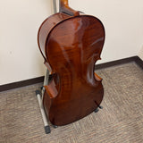 Cecilio CCO-500 Cello W/Bag 4/4
