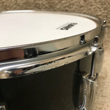 Gretsch Snare 14x6.5 Square Badge
