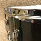 Gretsch Snare 14x6.5 Square Badge