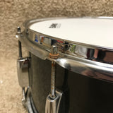 Gretsch Snare 14x6.5 Square Badge