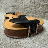 Bryan Hamilton Violin USA 2010 w/ Case & Bow