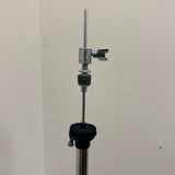 Yamaha Hi Hat Stand HS920 MIJ