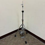 Yamaha Hi Hat Stand HS920 MIJ