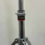 Yamaha Hi Hat Stand HS920 MIJ