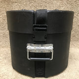Gator Padded Hardshell Case 12x12