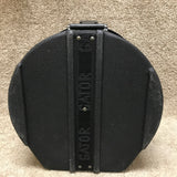 Gator Padded Hardshell Case 12x12