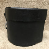 Gator Padded Hardshell Case 12x12