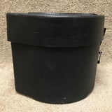 Gator Padded Hardshell Case 12x12