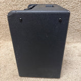 Fender Mustang LT25 Modeling Amp B
