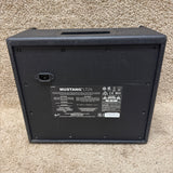 Fender Mustang LT25 Modeling Amp B