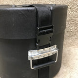Gator Padded Hardshell Case 12x12
