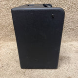 Fender Mustang LT25 Modeling Amp B