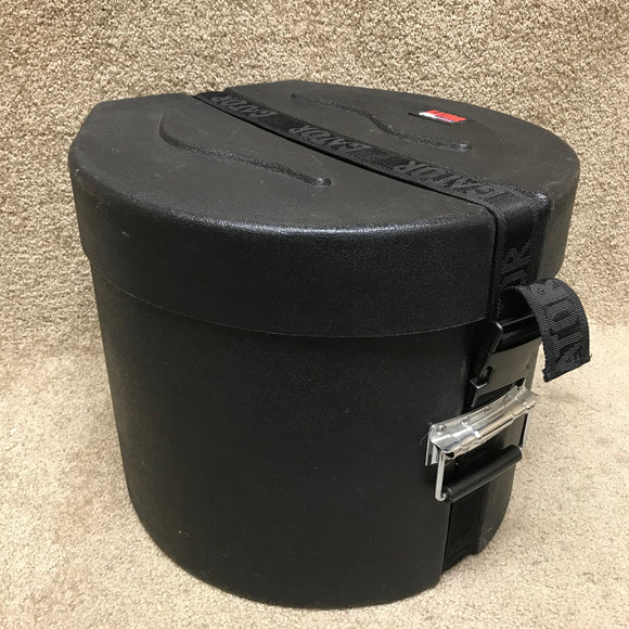 Gator Padded Hardshell Case 14x14