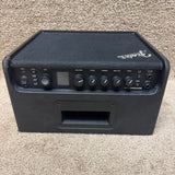 Fender Mustang LT25 Modeling Amp B