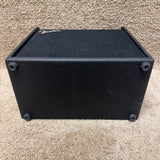 Fender Mustang LT25 Modeling Amp B