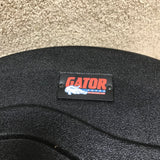 Gator Padded Hardshell Case 14x14