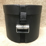 Gator Padded Hardshell Case 14x14
