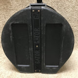 Gator Padded Hardshell Case 14x14