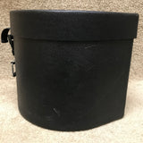 Gator Padded Hardshell Case 14x14