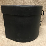 Gator Padded Hardshell Case 14x14
