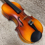 Anton Breton Violin Outfit 4/4 B