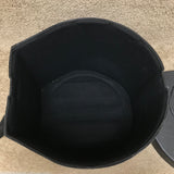Gator Padded Hardshell Case 14x14