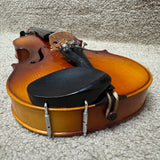 Anton Breton Violin Outfit 4/4 B