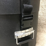 Gator Padded Hardshell Case 14x14
