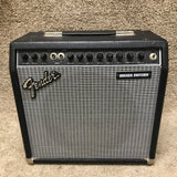 Fender Sidekick Switcher Amp