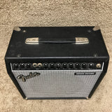 Fender Sidekick Switcher Amp