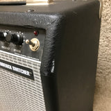 Fender Sidekick Switcher Amp