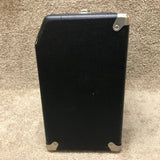 Fender Sidekick Switcher Amp