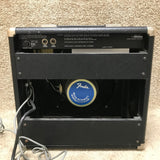 Fender Sidekick Switcher Amp