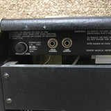 Fender Sidekick Switcher Amp