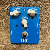 HomeBrew Electronics HBE THC Three Hound Chorus Blue