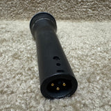 Peavey Studio Pro CM1 Handheld Cardioid Condenser Mic