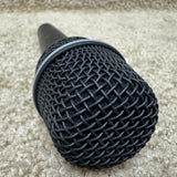 Peavey Studio Pro CM1 Handheld Cardioid Condenser Mic