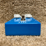 HomeBrew Electronics HBE THC Three Hound Chorus Blue