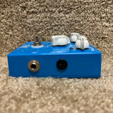 HomeBrew Electronics HBE THC Three Hound Chorus Blue