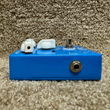 HomeBrew Electronics HBE THC Three Hound Chorus Blue