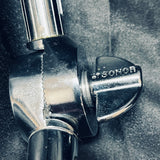 Sonor Boom Arm