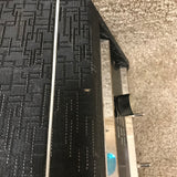 Gretsch Valco Super Bass Amp Head