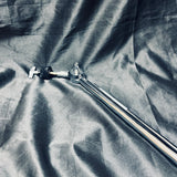 Sonor Boom Arm