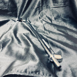 Sonor Boom Arm