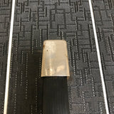 Gretsch Valco Super Bass Amp Head