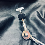 Sonor Boom Arm