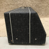 Gretsch Valco Super Bass Amp Head