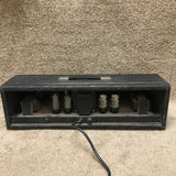 Gretsch Valco Super Bass Amp Head