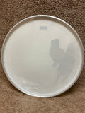 Attack Drumheads ThinSkin2 Coated Tom Head 15"