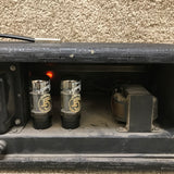 Gretsch Valco Super Bass Amp Head